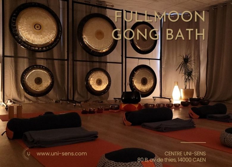 facebook-publication-template-gongbath