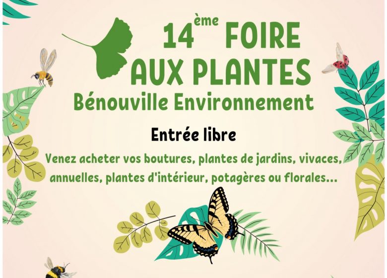 fapAffichePDF_page-0001