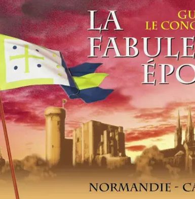 Animation jeune public : livret-jeux pour enfant | Journées du Patrimoine