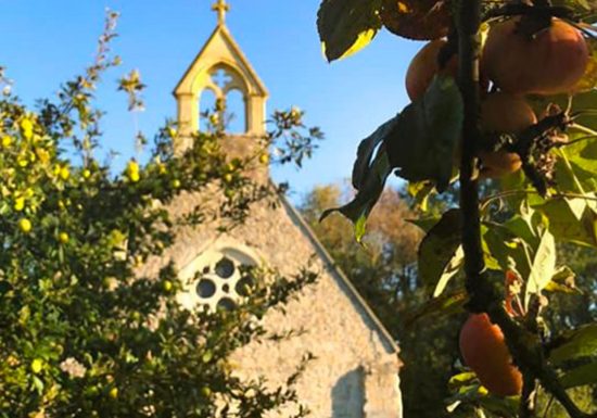 ferme-de-billy-esprit-billy-chapelle-ortial