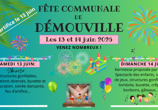 fete_communale_2026_site_21_x_10_cm.pdf_730_x_430_px