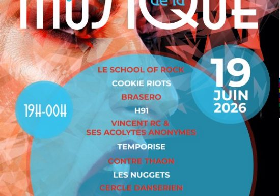 fete-de-la-musique-2-1