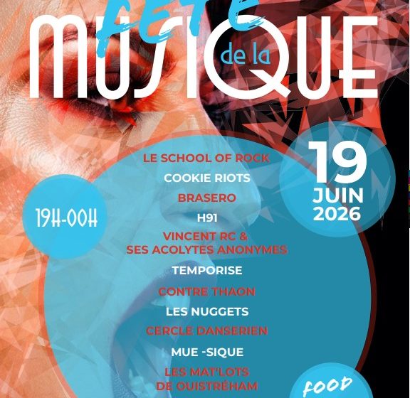 fete-de-la-musique-2-1