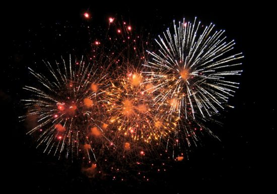 feu d’artifice 3