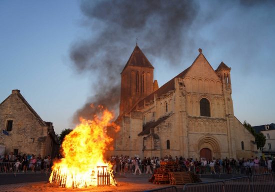 feu-st-jean-4