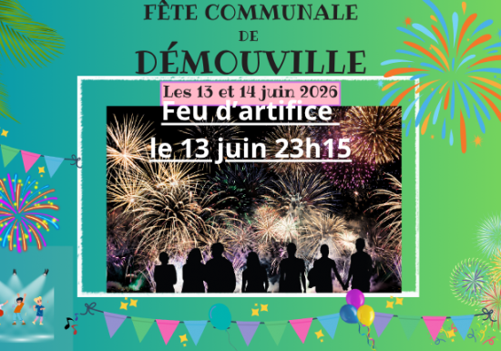 feux_dartifice_fb_fete_communale_2026_couverture