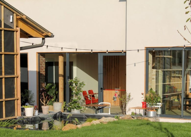 ff24c1c7-edda-4950-bd1f-e43c036eba76