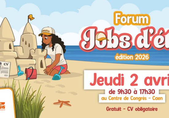 forum-jobs-1200x630px-caen-POST FACEBOOK