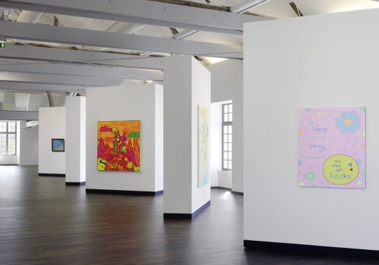 frac-caen-normandie-exposition-hippydrom-3