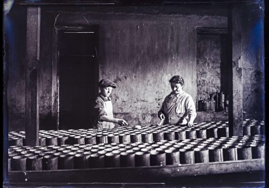 frad061_c_3num_139fi3_0115