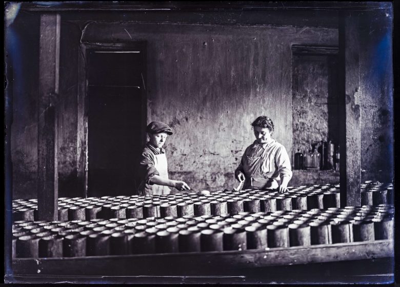 frad061_c_3num_139fi3_0115