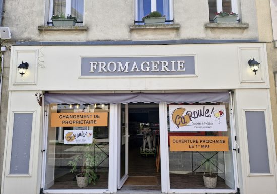 fromagerie-ca-roule-exterieur-1