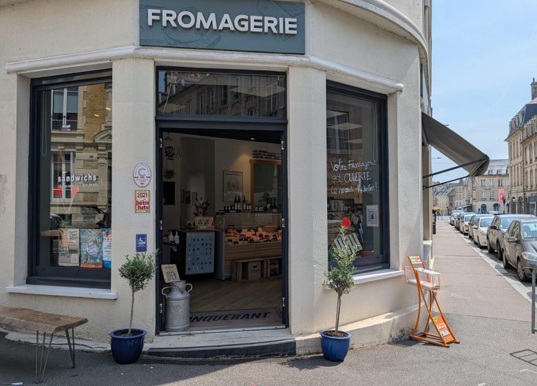 fromagerie-conquerant-boutique