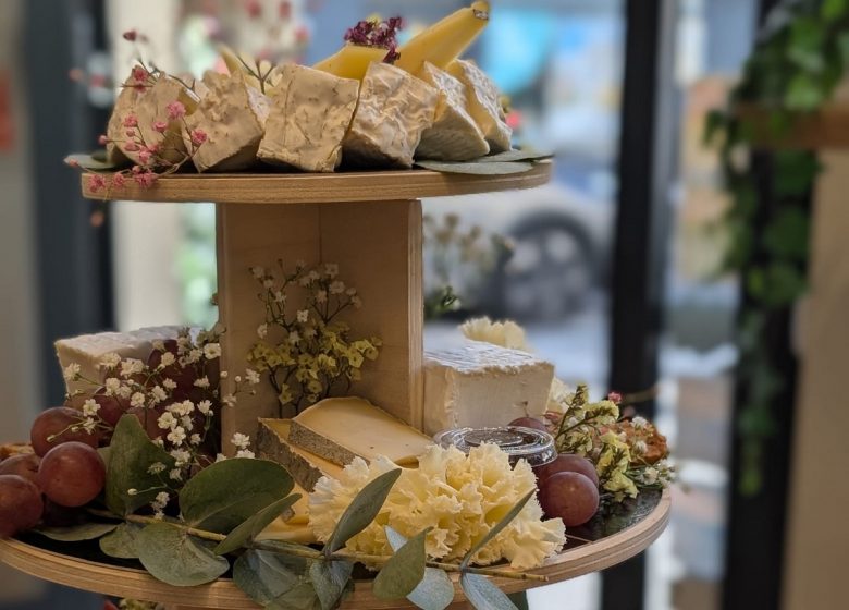 fromagerie-conquerant-plateau-fromages-1