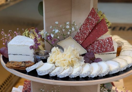 fromagerie-conquerant-plateau-fromages-2