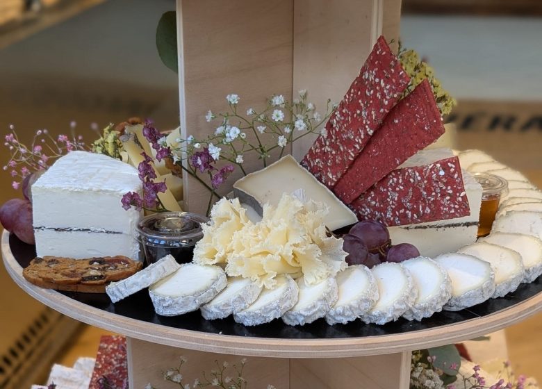 fromagerie-conquerant-plateau-fromages-2
