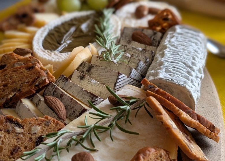 fromagerie-conquerant-plateau-fromages-3