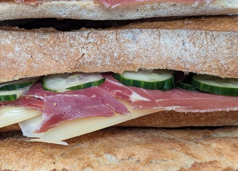 fromagerie-conquerant-sandwich