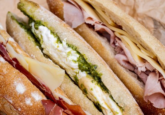 fromagerie-conquerant-sandwichs