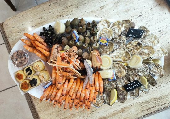 funny-fish-plateau-de-fruits-de-mer