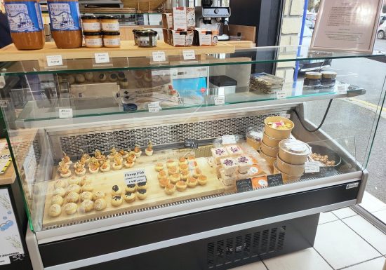 funny-fish-vitrine-1