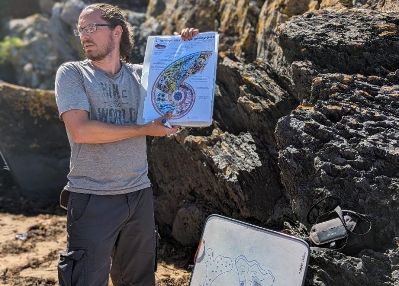 geologic-diffusion-geologue-yohann-poprawski