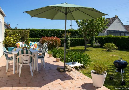 gite-le-pommier-terrasse-1