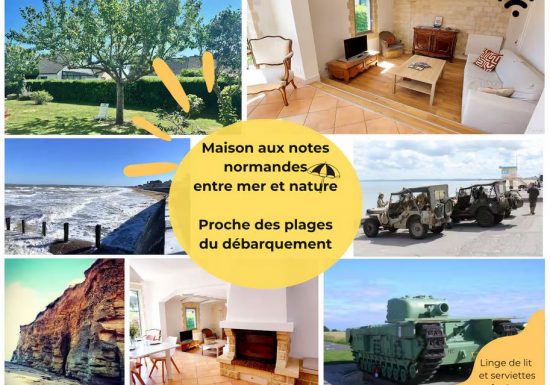 gite-le-pommier-vue-2