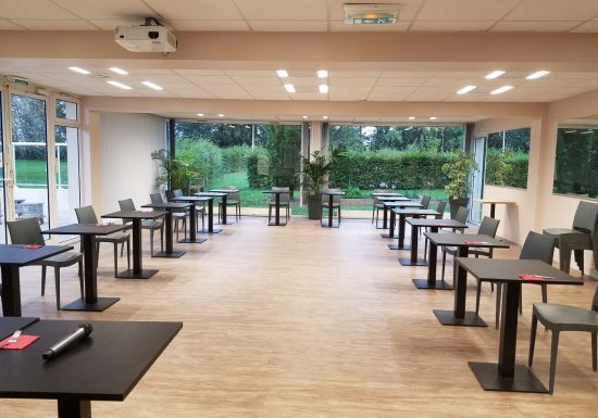 golf-caen-la-mer-salle-reunion-1