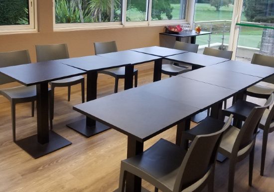 golf-caen-la-mer-salle-reunion-2