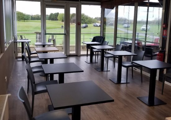 golf-caen-la-mer-salle-reunion-3