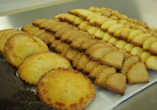 gourm-handi-ses-biscuits