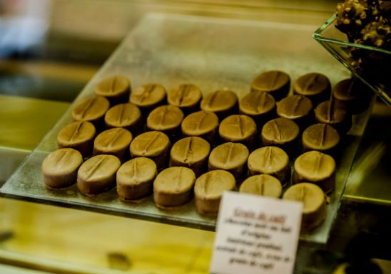 gourm-handi-ses-chocolat-2