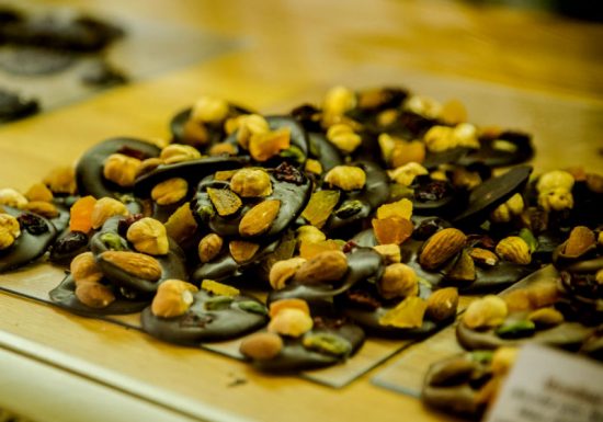 gourm-handi-ses-chocolat-3