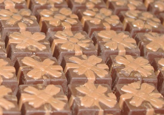 gourm-handi-ses-chocolat-4