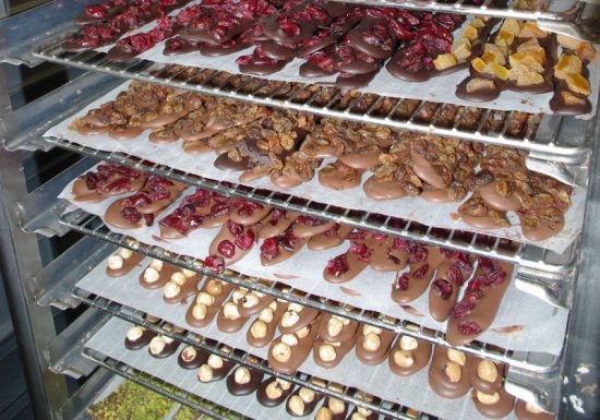 gourm-handi-ses-chocolat-5