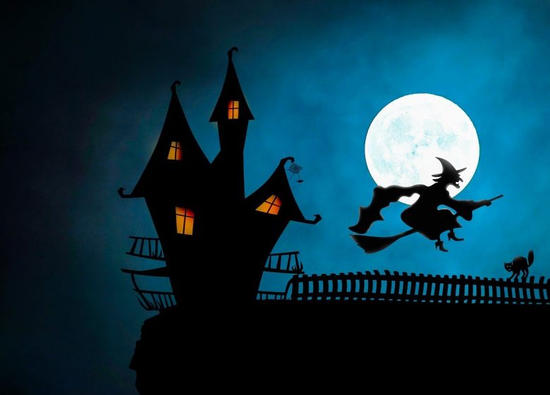 halloween-g629a8a373_1280