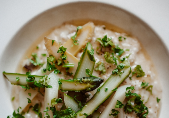 Redimensionnement The Fork – 37