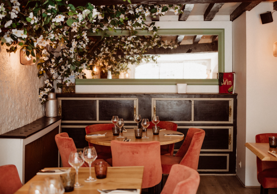 Redimensionnement The Fork – 18