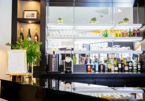 hotel-caen-bar2