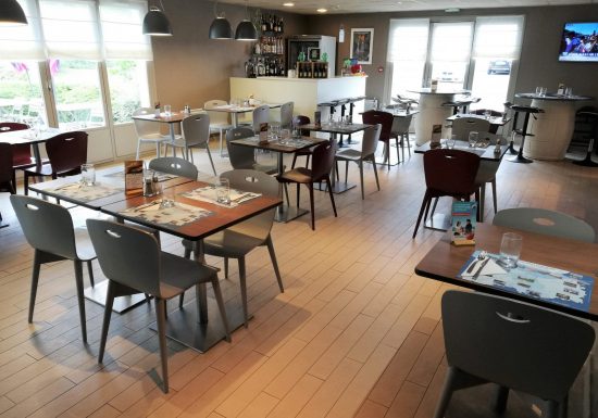 hotel-campanile-mondeville-restaurant-1