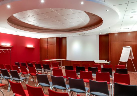 hotel-d-entreprises-du-colisee