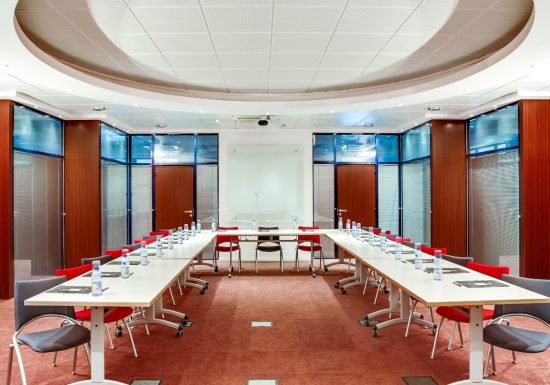 hotel-d-entreprises-du-colisee-8