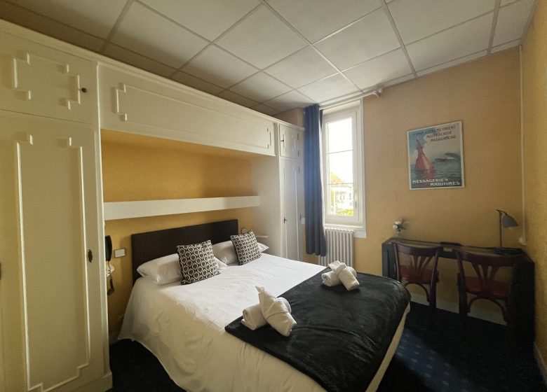 hotel-du-phare-chambre-1