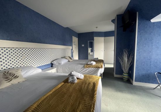 hotel-du-phare-chambre-3