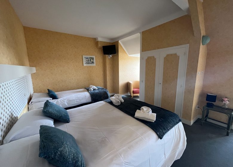 hotel-du-phare-chambre-4