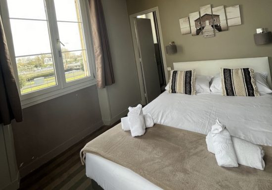 hotel-du-phare-chambre-5