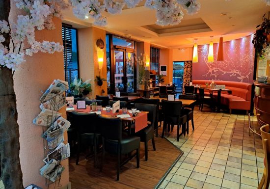 hotel-du-phare-restaurant-3