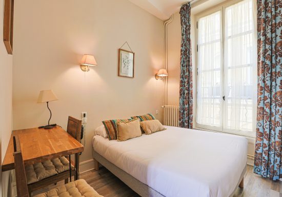 hotel-francois-d-o-chambre-confort-3