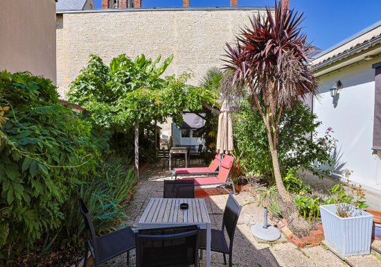 hotel-francois-d-o-jardin